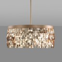 Uttermost - Tillie Pendant Lamp